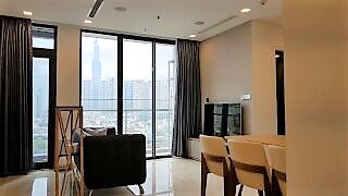 Apartment for rent D102833 (2)